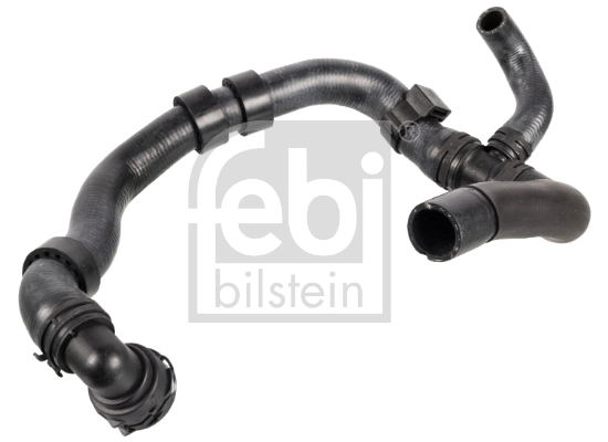 Radiator Hose